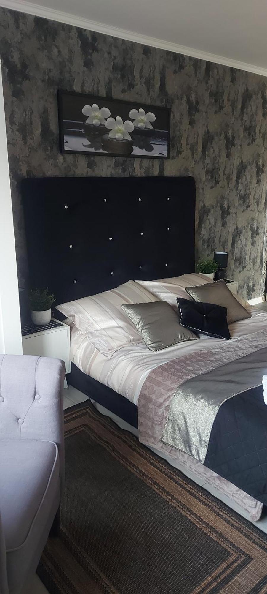 Pokoje U Camili Rewa Exteriör bild
