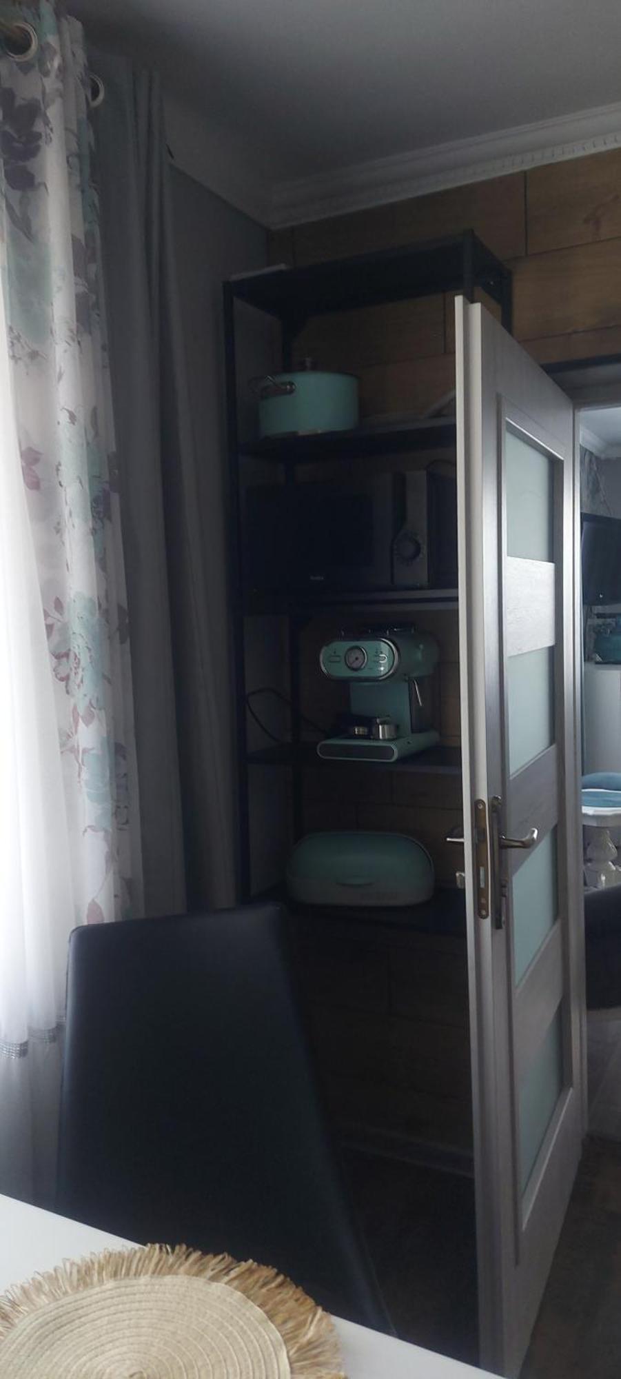 Pokoje U Camili Rewa Exteriör bild